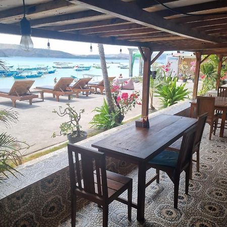 Spear Villa Bumbang Εξωτερικό φωτογραφία